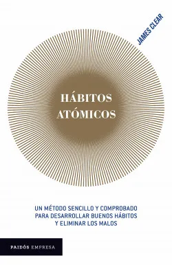 Hábitos atómicos