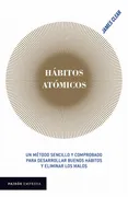 Hábitos atómicos