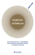 Hábitos Atómicos