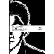 La metamorfosis