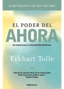 El Poder Del Ahora