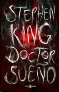DOCTOR SUEÑO (REV)