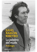 La palabra del mudo (Antología)