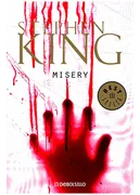 Misery (Db)