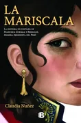 MARISCALA, LA