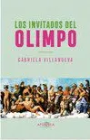 LOS INVITADOS DEL OLIMPO