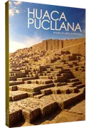 HUACA PUCLLANA