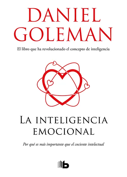 La inteligencia Emocional