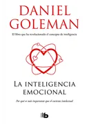 La inteligencia Emocional
