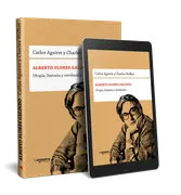 ALBERTO FLORES GALINDO