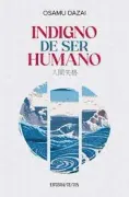 INDIGNO DE SER HUMANO