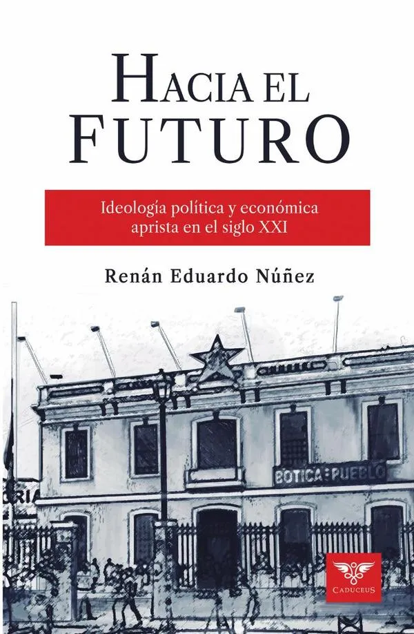 Hacia El Futuro