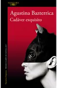 CADAVER EXQUISITO