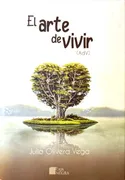 El arte de vivir