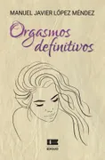 Orgasmos Definitivos