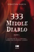 333 Middle Diablo