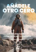Añadele Otro Cero