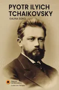 Pyotr Ilyich Tchaikovsky