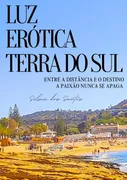 Luz, Erótica Terra Do Sul