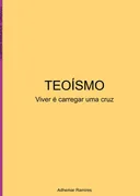 Teoísmo