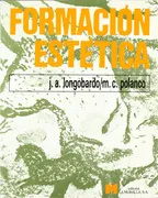 Kitabu 'Umdati T-Tabib Fi Ma'rifati Nnabat Likulli Labib (Libro Base Del Médico Para El Conocimiento