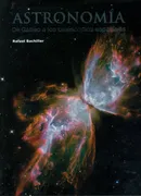 Astronomía