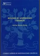 Reología De Suspensiones Cerámicas