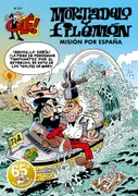 Mision Por España