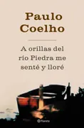 A Orillas Del Río Piedra, Me Senté Y Lloré