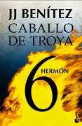 Caballo de Troya 06/12: HERMÓN