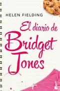 El Diario De Bridget Jones
