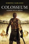 Colosseum