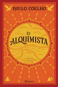 El Alquimista