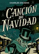 Canción De Navidad