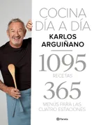 Cocina Día A Día