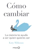 Como Cambiar