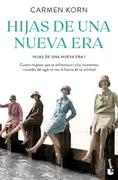 Hijas De Una Nueva Era