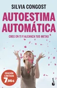 Autoestima Automatica
