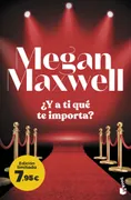 ¿Y A Ti Que Te Importa?