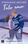 Falso Amor