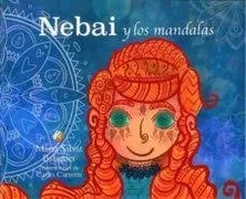 Nebai Y Los Mandalas