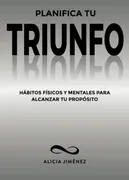 Planifica Tu Triunfo