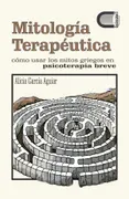 Mitología Terapéutica