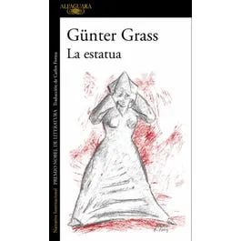 LA ESTATUA