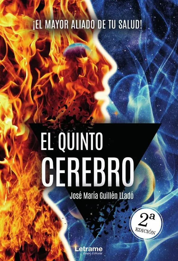 El Quinto Cerebro 2ª Edición