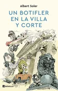 Un Botifler En La Villa Y Corte