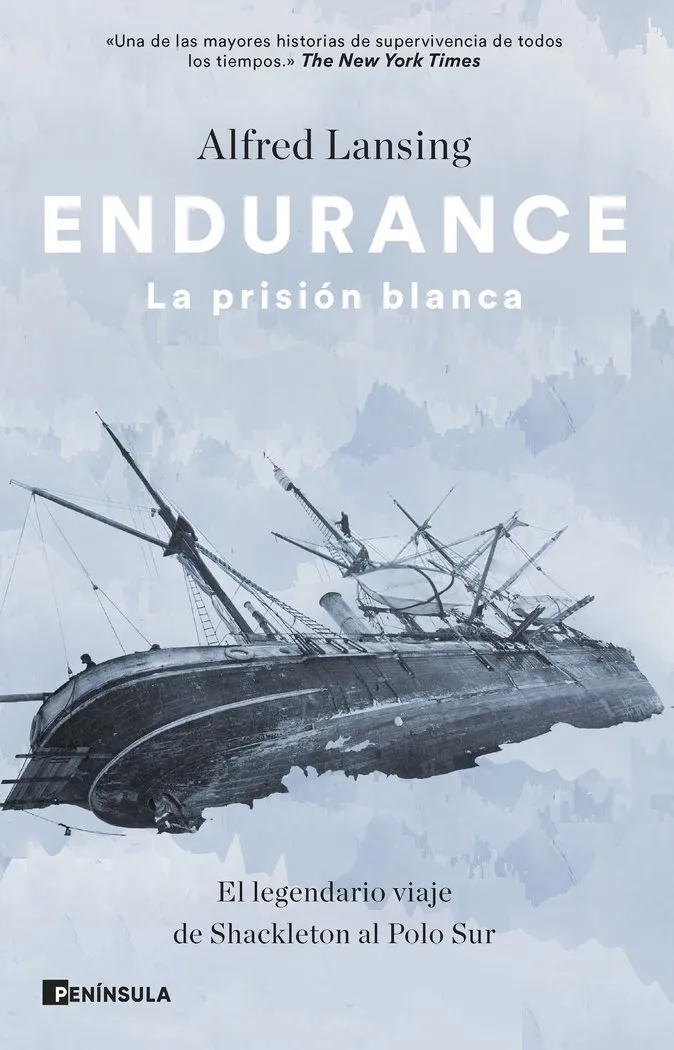 Endurance