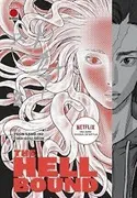 HELLBOUND 02