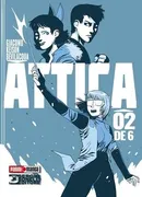 Attica 02/06