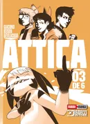Attica 03/06